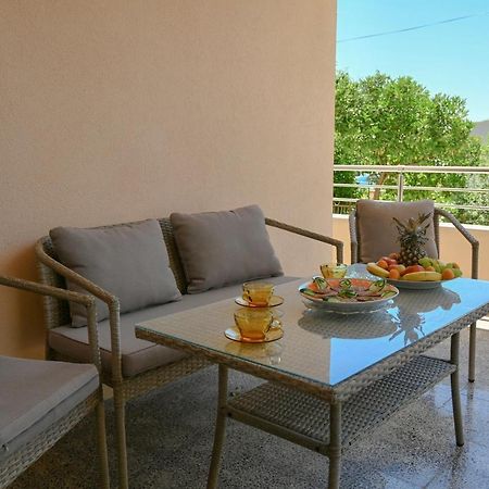 Apartment Damir Trogir Exterior photo