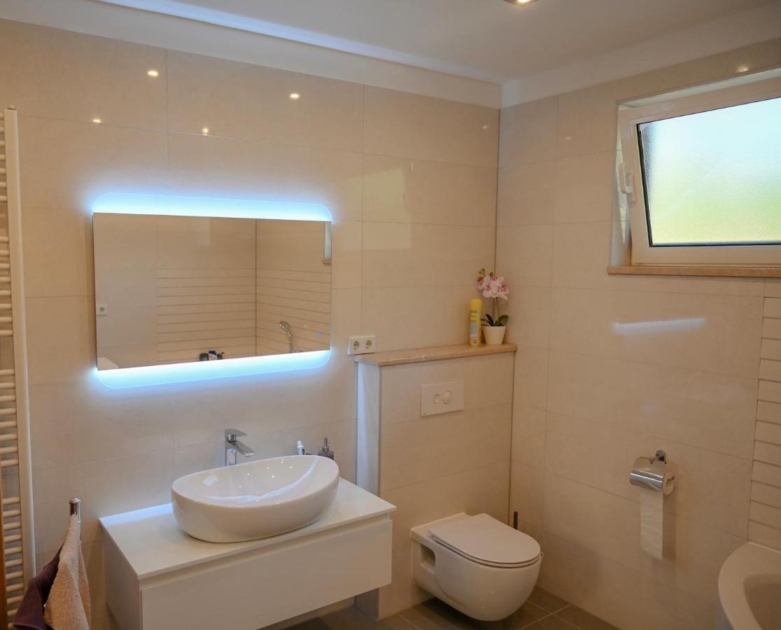 Apartment Damir Trogir Exterior photo